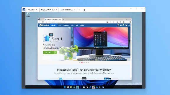 ️ALL COUNTRIES️ Multiplicity 4 Pro STEAM GIFT