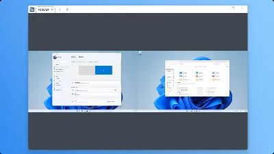 ️ALL COUNTRIES️ Multiplicity 4 Pro STEAM GIFT