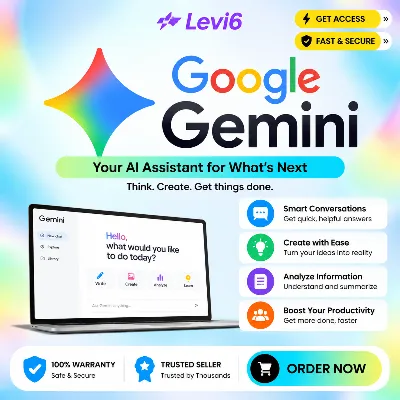 Google Colab | Colab Pro and Pro+ subscription 1 month