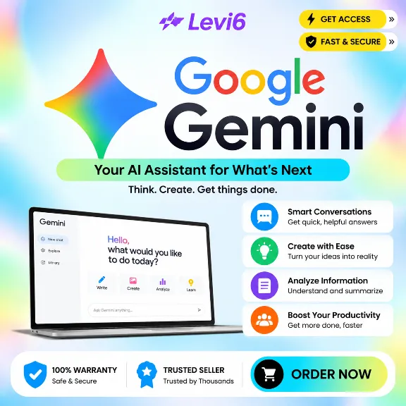 Google Colab | Colab Pro and Pro+ subscription 1 month