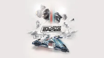 STAR WARS: Galactic Racer PS5| ТУРЦИЯ | УКРАИНА | ИНДИЯ | ПОЛЬША