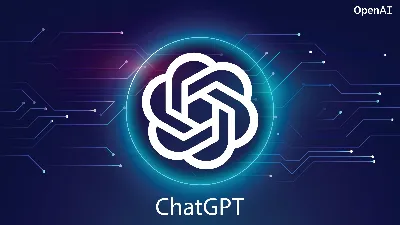 ChatGPT Free - Plus