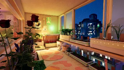 Tiny Eden (Steam Gift) · Russia and worldwide · Auto-delivery 24/7