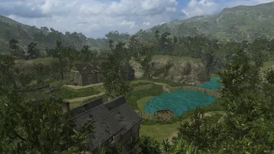 Caribbean Legend: Age of Pirates - Buccaneers✅STEAM GIFT AUTO✅RU+World