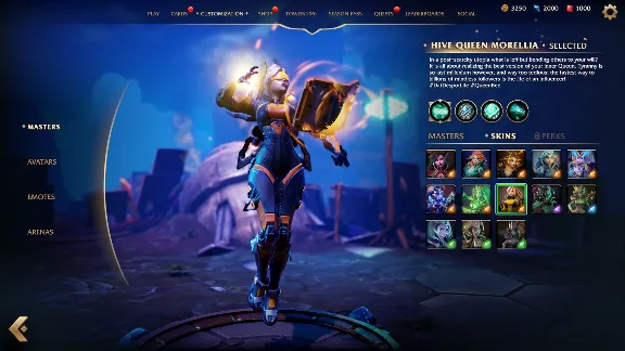 🎁 Russia + World | Minion Masters: Standard Edition | Gift | Steam