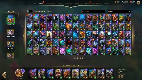 🎁 Russia + World | Minion Masters: Standard Edition | Gift | Steam