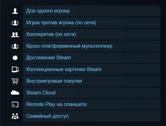 🎁 Russia + World | Minion Masters: Standard Edition | Gift | Steam