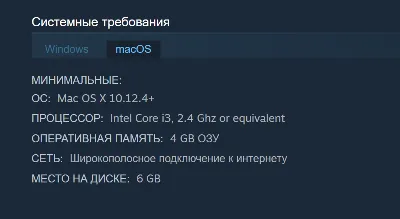🎁 Russia + World | Minion Masters: Standard Edition | Gift | Steam