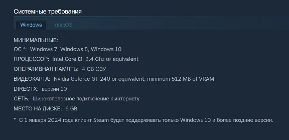 🎁 Russia + World | Minion Masters: Standard Edition | Gift | Steam