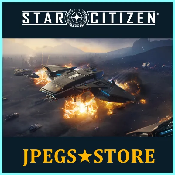 A1 Spirit - CCU&acute;d Ship - LTI
