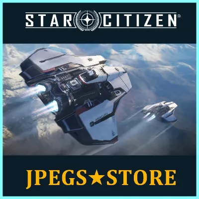 Mercury - CCU&acute;d Ship - LTI