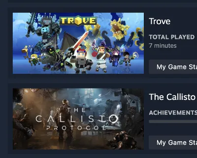 [6in1] ✮ STEAM GAMES TOTAL COSTS 190 $ | SEA OF THIEVES | RAFT | GREEN HELL ✮