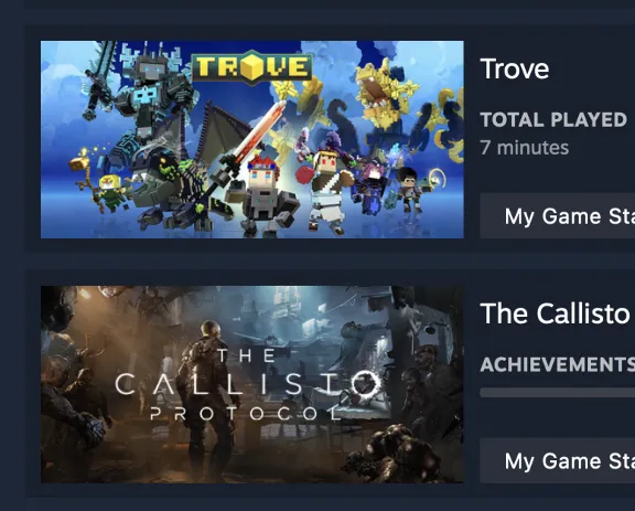 [6in1] ✮ STEAM GAMES TOTAL COSTS 190 $ | SEA OF THIEVES | RAFT | GREEN HELL ✮