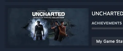 [6in1] ✮ STEAM GAMES TOTAL COSTS 190 $ | SEA OF THIEVES | RAFT | GREEN HELL ✮