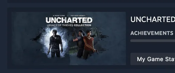 [6in1] ✮ STEAM GAMES TOTAL COSTS 190 $ | SEA OF THIEVES | RAFT | GREEN HELL ✮