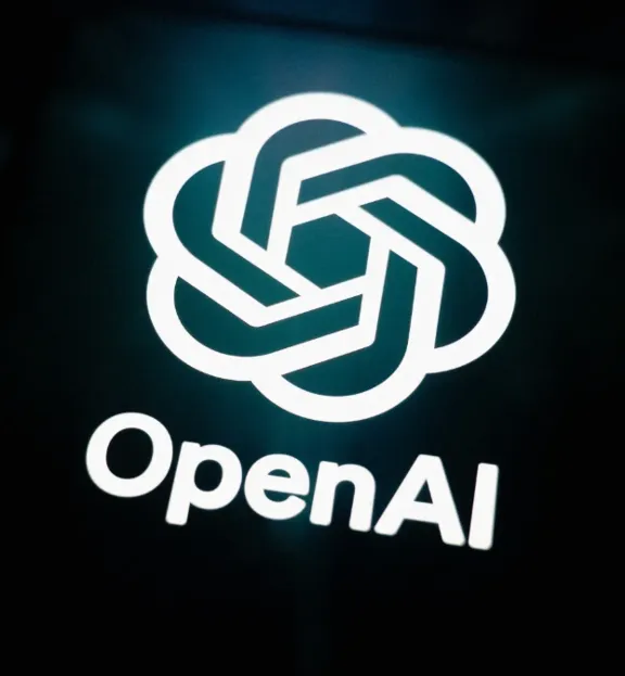 GPT-6 Astra | GPT-5.6 Sol | GPT-5.6 Terra | GPT-5.6 Luna | API-ключ OpenAI