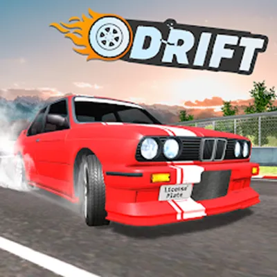 drift online Oculus Quest