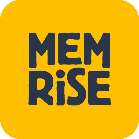 Memrise Pro Lifetime