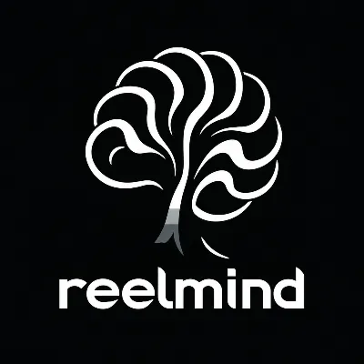Reelmind AI Pro / Max / Titan / Unlimited 1-12M | FULL WARRANTY