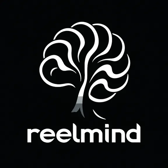 Reelmind AI Pro / Max / Titan / Unlimited 1-12M | FULL WARRANTY