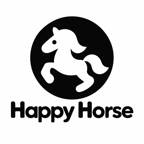 Happy Horse AI 1-12M, Credits Top-Up | ПОЛНАЯ ГАРАНТИЯ