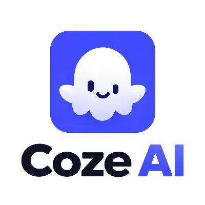 Coze AI Premium Lite/Premium/Premium Plus 1 Month | FULL WARRANTY