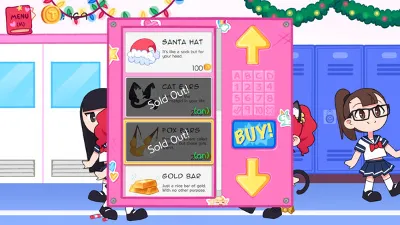 Tentacle Locker 2✅STEAM GIFT AUTO✅RU+World