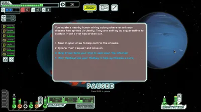 FTL: Faster Than Light✅STEAM GIFT AUTO✅RU+World