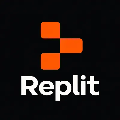 Replit Core / Pro 1-12M | FULL WARRANTY