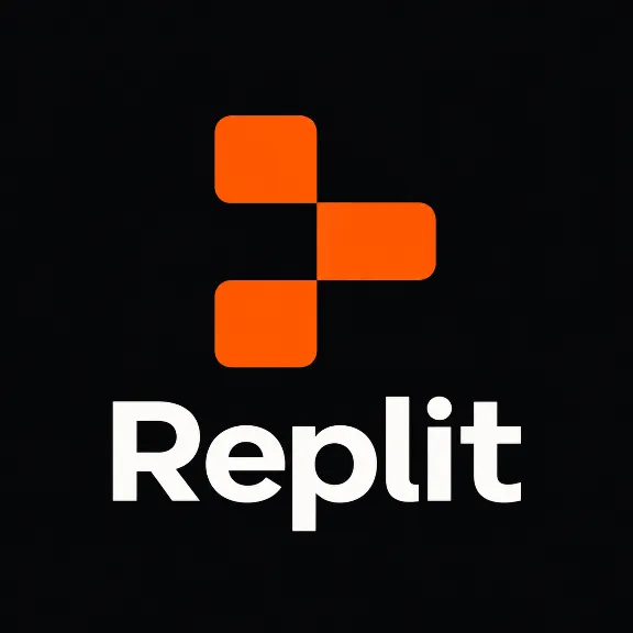 Replit Core / Pro 1-12M | FULL WARRANTY