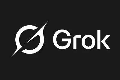 SuperGrok Lite/Plus/Heavy 1-12M | Grok 4.6 + Credits | Full Warranty