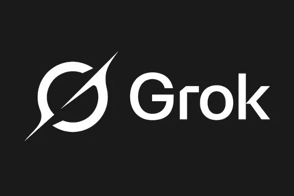 SuperGrok Lite/Plus/Heavy 1-12M | Grok 4.6 + Credits | Full Warranty