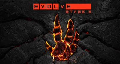 Evolve Stage 2 | Аккаунт Steam | Смена Данных