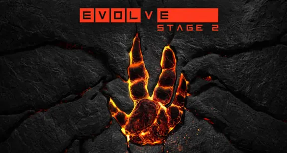 Evolve Stage 2 | Аккаунт Steam | Смена Данных