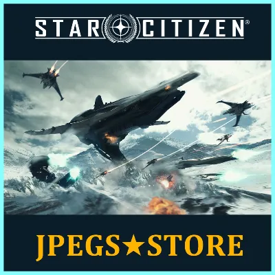 Merchantman - CCU&acute;d Ship - LTI