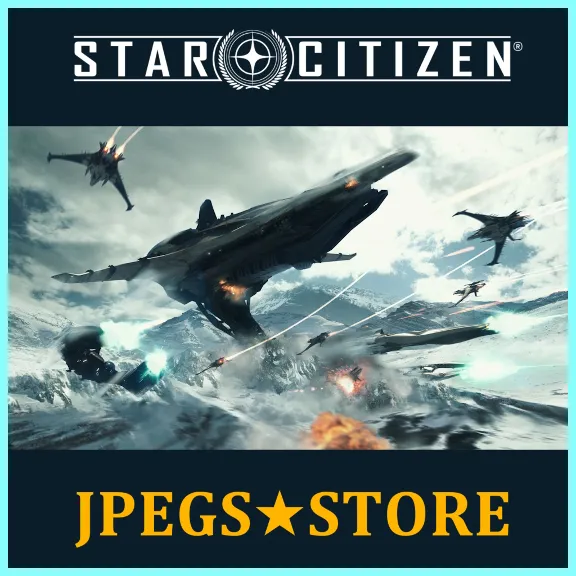 Merchantman - CCU&acute;d Ship - LTI