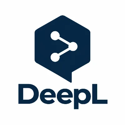 DeepL Individual 1-12M | FULL WARRANTY
