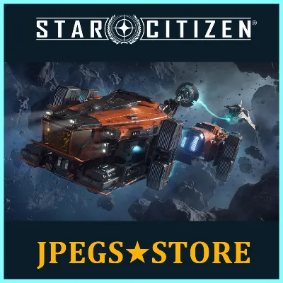 SRV - CCU&acute;d Ship - LTI