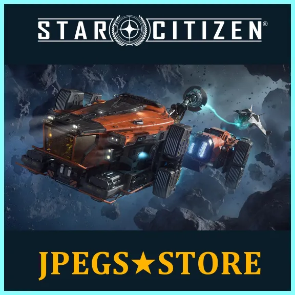 SRV - CCU&acute;d Ship - LTI