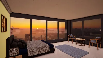 ContractVille - Rent Expansion✅STEAM GIFT AUTO✅RU+World