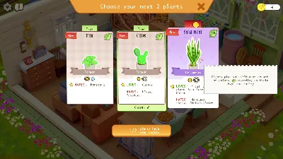Urban Jungle (Steam Key)(Global)