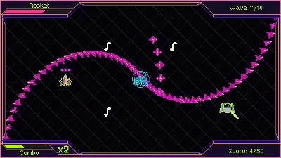Keylocker | Turn Based Cyberpunk Action (Steam Key)(Global)
