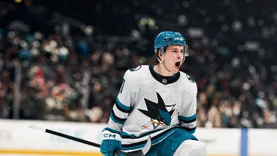 ✅NHL 26 + FC 26 + NBA 2K26