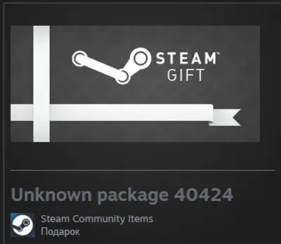 Transformers: Rise of the Dark Spark - Skywarp Character DLC STEAM Gift - Global