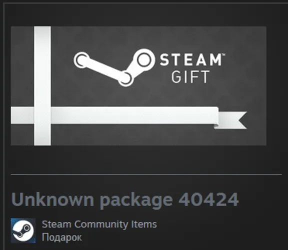 Transformers: Rise of the Dark Spark - Skywarp Character DLC STEAM Gift - Global