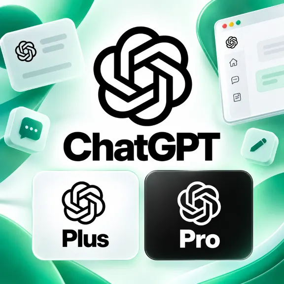 ChatGPT Pro 5x/20x, Plus 1M: GPT-6 Astra, GPT-5.6 | FULL WARRANTY