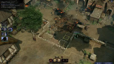 Crown Wars: The Black Prince✅STEAM GIFT AUTO✅RU+World