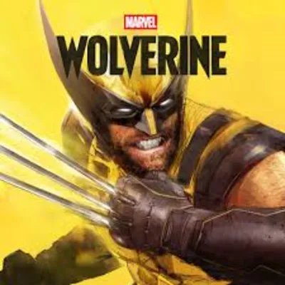 Marvel’s Wolverine Deluxe Edition/PS5/P2 Общий Акк/Офлайн/навсегда