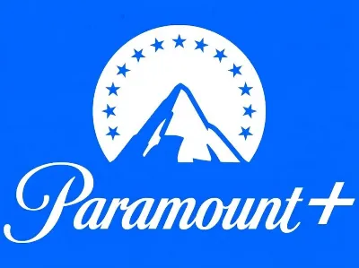 Paramount Plus Premium - 4 Profiles