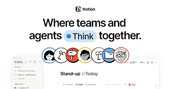Notion Business — 12 Months | Private / Own Account | Self / Assisted Activation